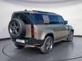 Land Rover Defender D300 X-Dynamic SE 110 Black Pack Pano A Braun - thumbnail 2