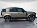 Land Rover Defender D300 X-Dynamic SE 110 Black Pack Pano A Braun - thumbnail 6