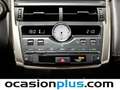 Lexus NX 300 300h Executive Navigation 4WD Gris - thumbnail 40