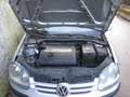 Volkswagen Golf Golf V  5-Türer+2HAND+KLIMA+TÜV NEU Silber - thumbnail 8