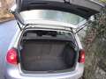 Volkswagen Golf Golf V  5-Türer+2HAND+KLIMA+TÜV NEU Silber - thumbnail 9
