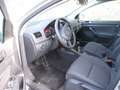 Volkswagen Golf Golf V  5-Türer+2HAND+KLIMA+TÜV NEU Silber - thumbnail 6