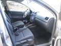 Volkswagen Golf Golf V  5-Türer+2HAND+KLIMA+TÜV NEU Silber - thumbnail 11