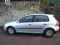 Volkswagen Golf Golf V  5-Türer+2HAND+KLIMA+TÜV NEU Silber - thumbnail 3