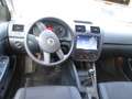 Volkswagen Golf Golf V  5-Türer+2HAND+KLIMA+TÜV NEU Silber - thumbnail 10