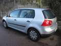 Volkswagen Golf Golf V  5-Türer+2HAND+KLIMA+TÜV NEU Silber - thumbnail 5