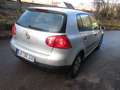 Volkswagen Golf Golf V  5-Türer+2HAND+KLIMA+TÜV NEU Silber - thumbnail 4