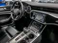 Audi A6 Avant 50 TFSIe quattro design Navi Matrix AHK Schwarz - thumbnail 6