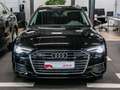Audi A6 Avant 50 TFSIe quattro design Navi Matrix AHK Negro - thumbnail 2