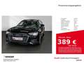 Audi A6 Avant 50 TFSIe quattro design Navi Matrix AHK Schwarz - thumbnail 1