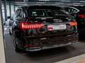 Audi A6 Avant 50 TFSIe quattro design Navi Matrix AHK Negro - thumbnail 4