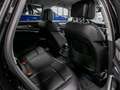 Audi A6 Avant 50 TFSIe quattro design Navi Matrix AHK Schwarz - thumbnail 8