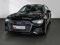 Audi A6 Avant 50 TFSIe quattro design Navi Matrix AHK Negro - thumbnail 12