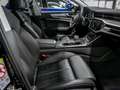 Audi A6 Avant 50 TFSIe quattro design Navi Matrix AHK Schwarz - thumbnail 7