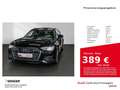 Audi A6 Avant 50 TFSIe quattro design Navi Matrix AHK Negro - thumbnail 1