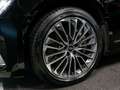 Audi A6 Avant 50 TFSIe quattro design Navi Matrix AHK Schwarz - thumbnail 5