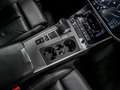 Audi A6 Avant 50 TFSIe quattro design Navi Matrix AHK Negro - thumbnail 10