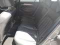 Mazda 6 Mazda 6 Revolution Top AWD Silber - thumbnail 10