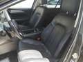 Mazda 6 Mazda 6 Revolution Top AWD Silber - thumbnail 8