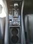 Mazda 6 Mazda 6 Revolution Top AWD Silber - thumbnail 16