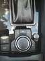 Mazda 6 Mazda 6 Revolution Top AWD Silber - thumbnail 17