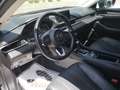 Mazda 6 Mazda 6 Revolution Top AWD Silber - thumbnail 7