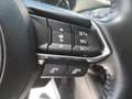 Mazda 6 Mazda 6 Revolution Top AWD Silber - thumbnail 14
