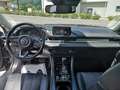 Mazda 6 Mazda 6 Revolution Top AWD Silber - thumbnail 11