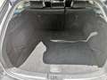 Mazda 6 Mazda 6 Revolution Top AWD Silber - thumbnail 19