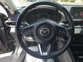 Mazda 6 Mazda 6 Revolution Top AWD Silber - thumbnail 12
