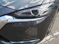Mazda 6 Mazda 6 Revolution Top AWD Silber - thumbnail 5