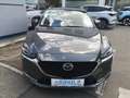 Mazda 6 Mazda 6 Revolution Top AWD Silber - thumbnail 3