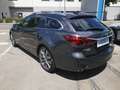 Mazda 6 Mazda 6 Revolution Top AWD Silber - thumbnail 2