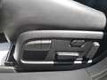 Mazda 6 Mazda 6 Revolution Top AWD Silber - thumbnail 9