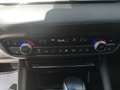 Mazda 6 Mazda 6 Revolution Top AWD Silber - thumbnail 18