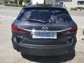 Mazda 6 Mazda 6 Revolution Top AWD Silber - thumbnail 4