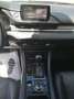 Mazda 6 Mazda 6 Revolution Top AWD Silber - thumbnail 15