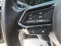Mazda 6 Mazda 6 Revolution Top AWD Silber - thumbnail 13