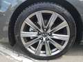 Mazda 6 Mazda 6 Revolution Top AWD Silber - thumbnail 6