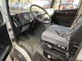 Mercedes-Benz Vario 816 D Borco Höhns Aufbau Klima - thumbnail 10