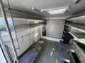 Mercedes-Benz Vario 816 D Borco Höhns Aufbau Klima - thumbnail 14