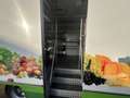 Mercedes-Benz Vario 816 D Borco Höhns Aufbau Klima - thumbnail 16
