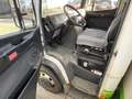 Mercedes-Benz Vario 816 D Borco Höhns Aufbau Klima - thumbnail 11