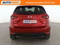 Mazda CX-5 2.0 Zenith 2WD 121kW Rojo - thumbnail 5