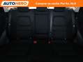 Mazda CX-5 2.0 Zenith 2WD 121kW Rojo - thumbnail 16