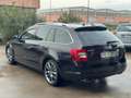 Skoda Octavia Wagon 2.0 tdi RS dsg E6 Zwart - thumbnail 5