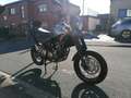 Yamaha XT 660 XT 660 X Schwarz - thumbnail 16