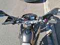 Yamaha XT 660 XT 660 X Schwarz - thumbnail 18