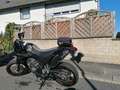 Yamaha XT 660 XT 660 X Černá - thumbnail 4