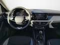 Skoda Kamiq 1.0 TSI Tour Noir - thumbnail 11